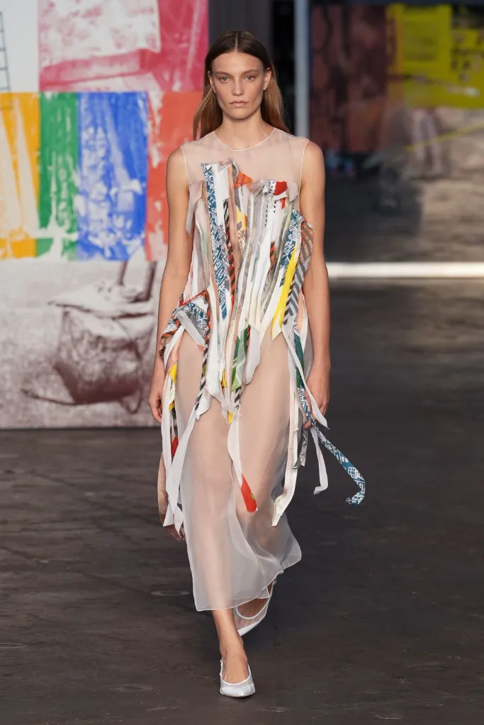 Jason Wu Collection 26SS 010